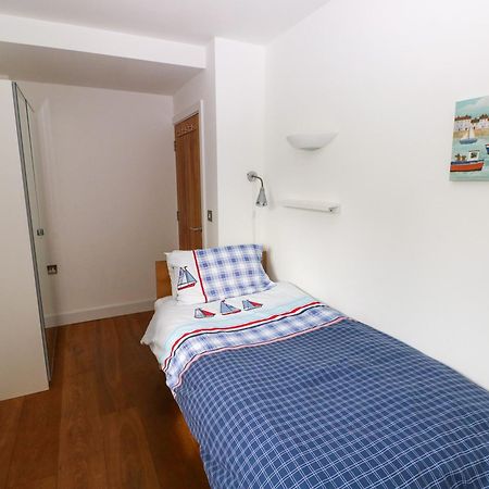 Gwelfor, Marloes Vila Haverfordwest Exterior foto