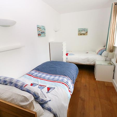 Gwelfor, Marloes Vila Haverfordwest Exterior foto
