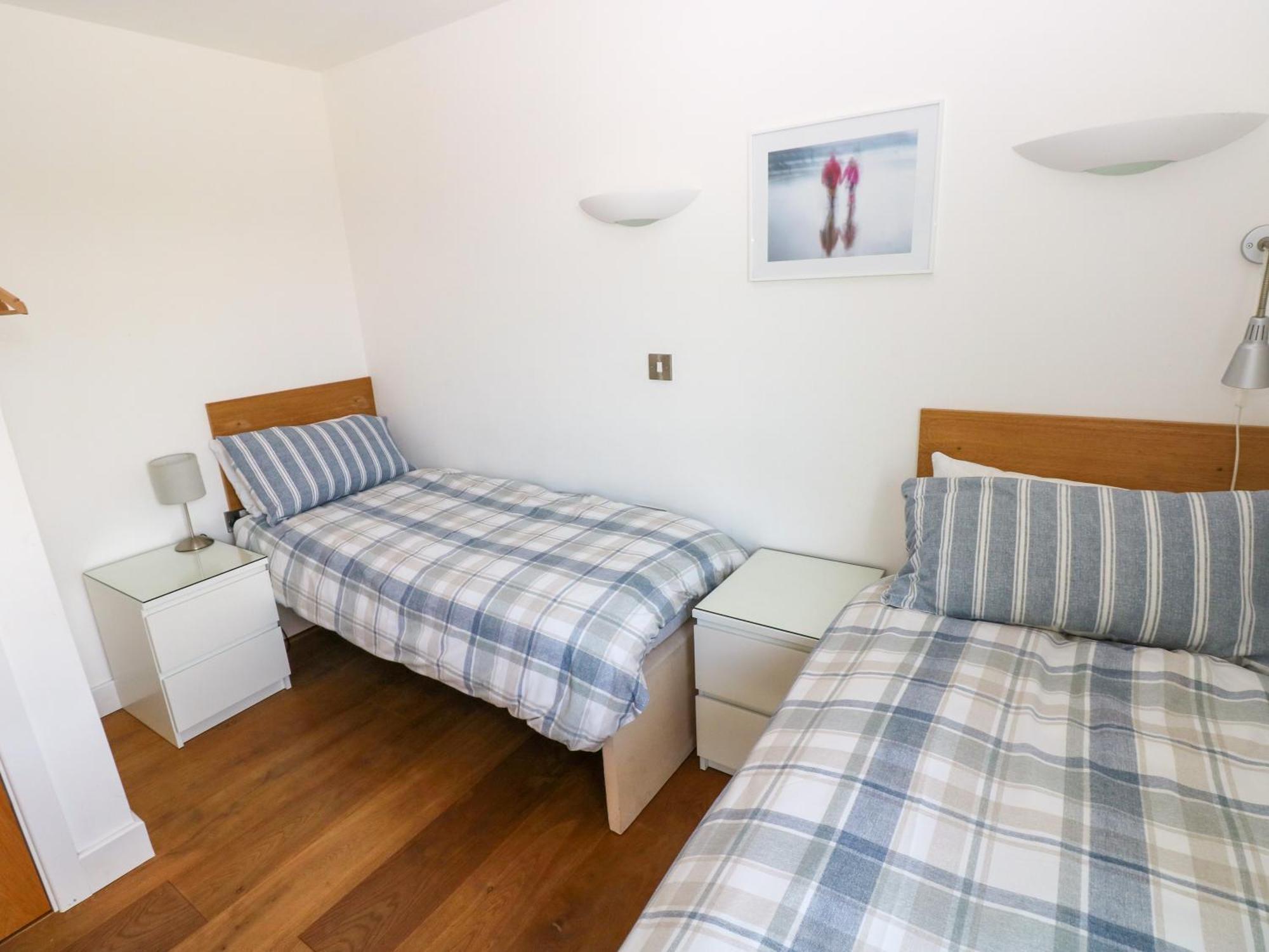 Gwelfor, Marloes Vila Haverfordwest Exterior foto
